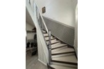 Mehrfamilienhaus, Wohnhaus Bremerhaven - 275.000&euro; | Angebot:27221071