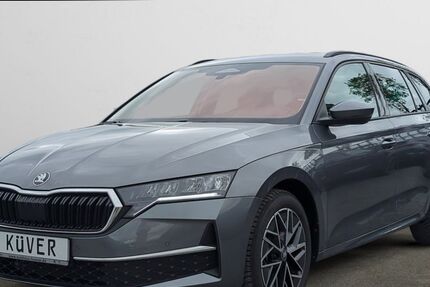 Skoda Octavia 9.200 km 29.337 &euro; Hagen 27628