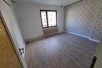 Etagenwohnung Bremerhaven - 3 Zimmer, 58 m&sup2;, 78.500&euro; | Angebot:26620962