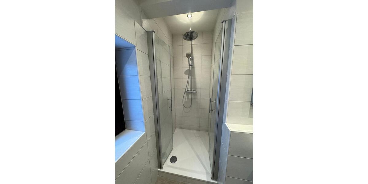 Etagenwohnung Nordenham - 3 Zimmer, 67 m&sup2;, 650&euro; | Angebot:26596359