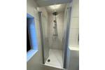 Etagenwohnung Nordenham - 3 Zimmer, 67 m&sup2;, 650&euro; | Angebot:26596359