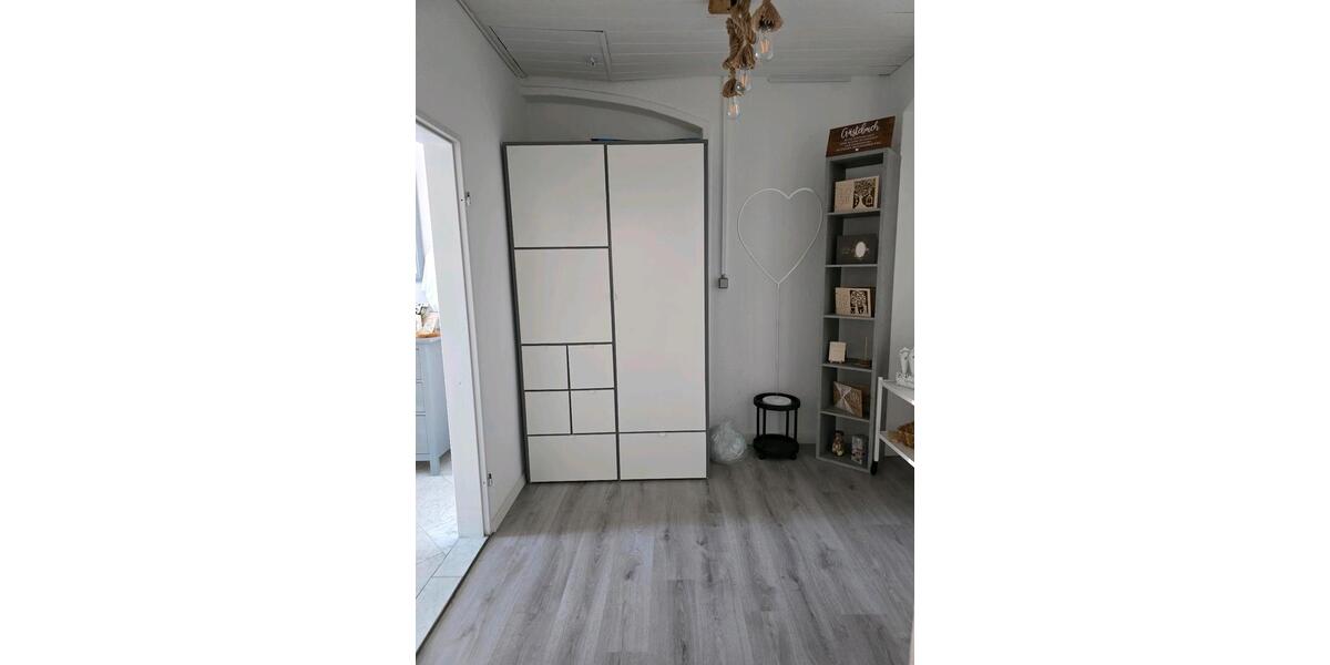 Gewerbeobjekt Wilhelmshaven Heppens - 580&euro; | Angebot:26631197