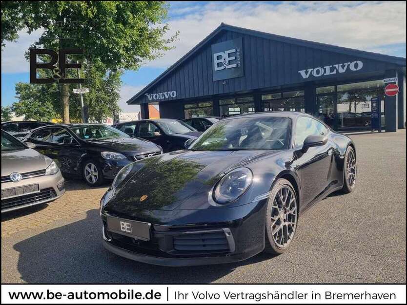 992