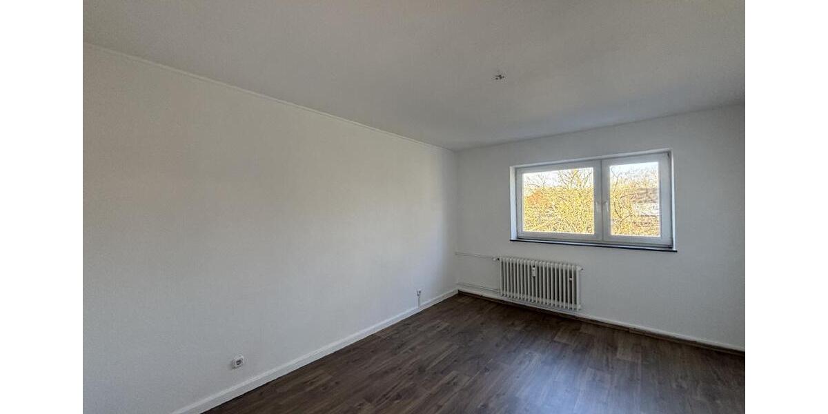 Etagenwohnung Wilhelmshaven Heppens - 3 Zimmer, 67 m&sup2;, 460&euro; | Angebot:26475354