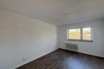 Etagenwohnung Wilhelmshaven Heppens - 3 Zimmer, 67 m&sup2;, 460&euro; | Angebot:26475354