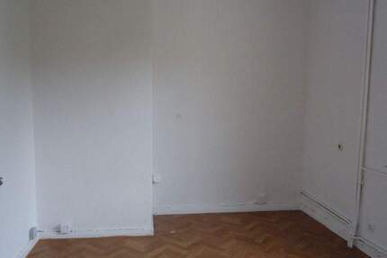 Wohnung Bremerhaven Lehe - 2 Zimmer, 50 m&sup2;, 360&euro; | Angebot:25877469