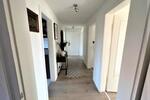 Dachgeschoßwohnung Wilhelmshaven Heppens - 4 Zimmer, 80 m&sup2;, 625&euro; | Angebot:26199572