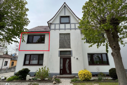 Wohnung Nordenham - 3 Zimmer, 62 m&sup2;, 79.000&euro; | Angebot:26569931