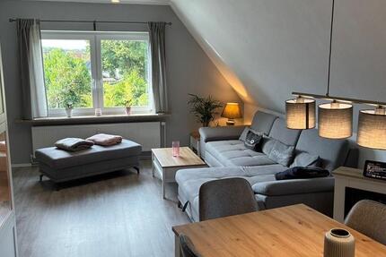 Wohnung Bremerhaven Schiffdorferdamm - 3 Zimmer, 96 m&sup2;, 229.000&euro; | Angebot:24654223