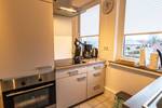 Etagenwohnung Butjadingen Burhave - 2 Zimmer, 35 m&sup2;, 99.750&euro; | Angebot:26276423