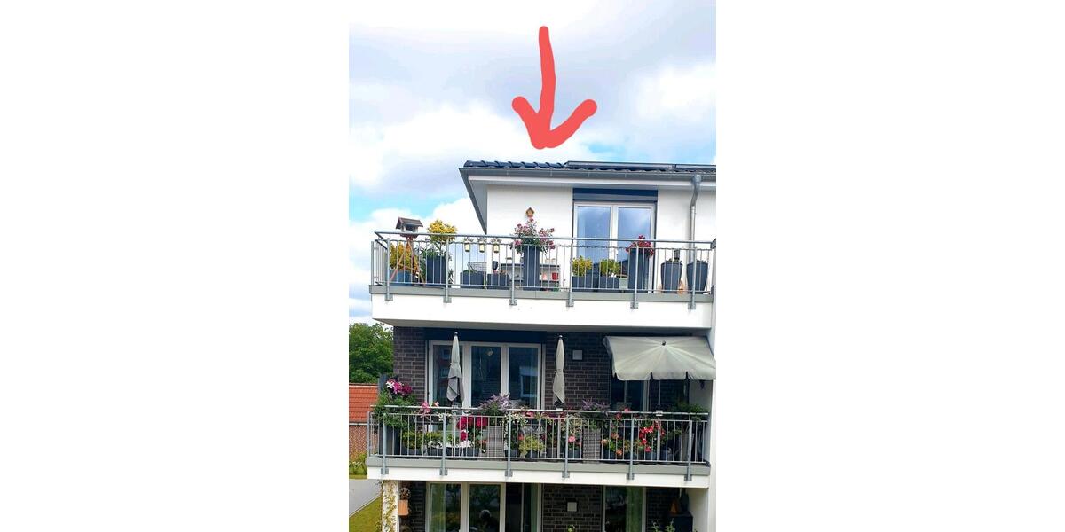 Einfamilienhaus Wilhelmshaven Heppens - 3 Zimmer, 88 m&sup2;, 289.000&euro; | Angebot:24772446