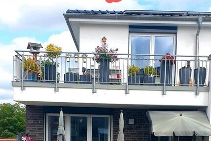 Haus Wilhelmshaven Heppens - 3 Zimmer, 88 m&sup2;, 289.000&euro; | Angebot:24772446