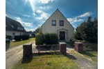 Einfamilienhaus Loxstedt - 5 Zimmer, 92 m&sup2;, 255.000&euro; | Angebot:27191346