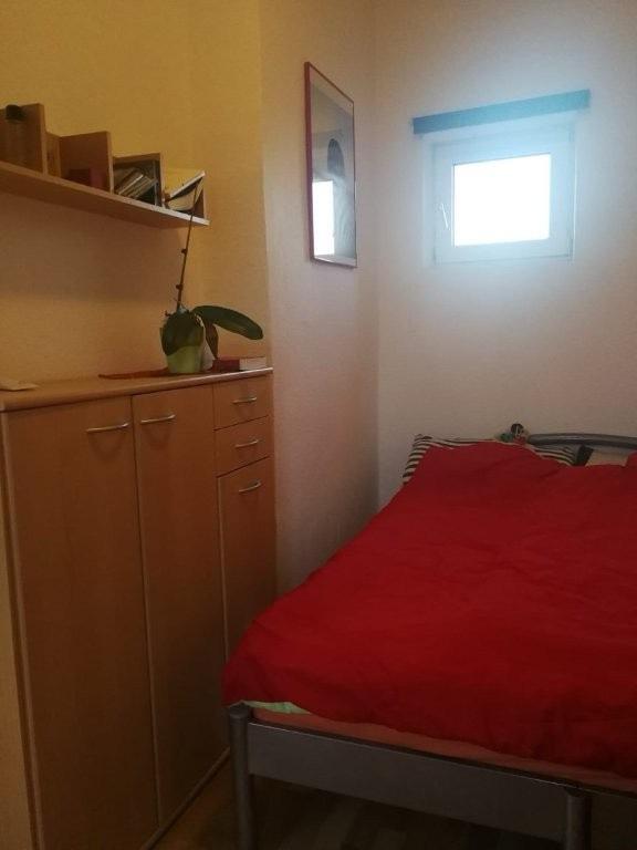1,5 ZKB Bremerhaven, Ecke Alte Bürger 42 qm