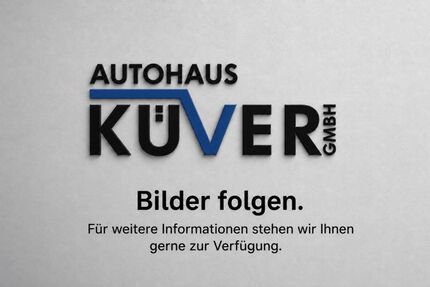 VW Tayron 16.600 km 37.480 &euro; Hagen 27628