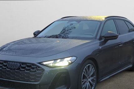 Audi A5 10.600 km 44.238 &euro; Hagen 27628