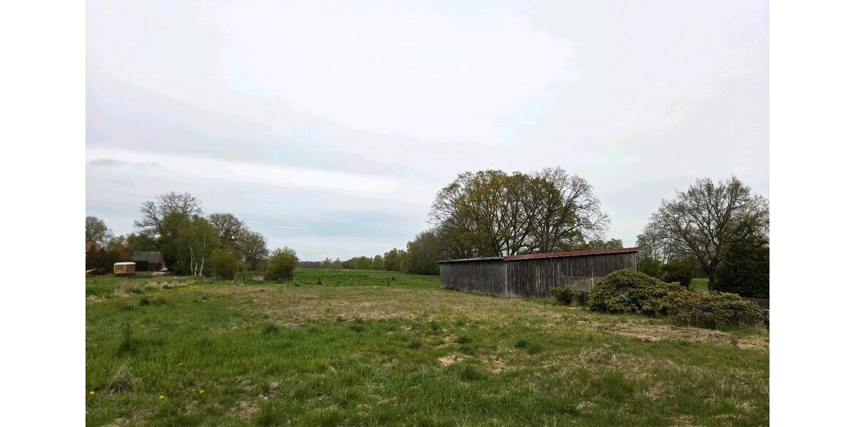 Bauernhaus, Landhaus Ovelgönne - 5 Zimmer, 120 m&sup2;, 220.000&euro; | Angebot:26819287