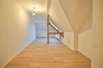 Etagenwohnung Bremerhaven Lehe - 2 Zimmer, 50 m&sup2;, 430&euro; | Angebot:26805719