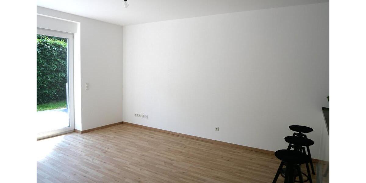 Erdgeschoßwohnung Geestland - 2 Zimmer, 75 m&sup2;, 189.000&euro; | Angebot:26819823