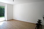 Erdgeschoßwohnung Geestland - 2 Zimmer, 75 m&sup2;, 189.000&euro; | Angebot:26819823