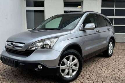 Honda CR-V 171.450 km 7.980 € Brake 26919