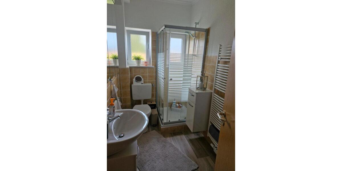 Erdgeschoßwohnung Nordenham - 3 Zimmer, 75 m&sup2;, 750&euro; | Angebot:25936283