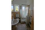 Erdgeschoßwohnung Nordenham - 3 Zimmer, 75 m&sup2;, 750&euro; | Angebot:25936283