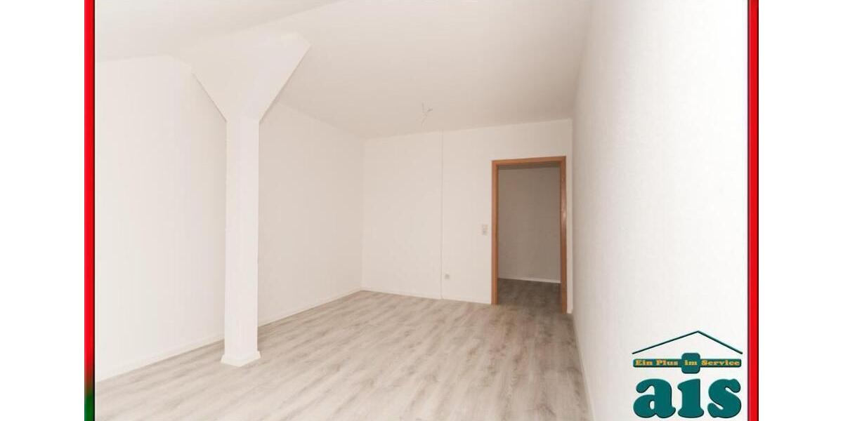 Etagenwohnung Wilhelmshaven Heppens - 4 Zimmer, 104 m&sup2;, 650&euro; | Angebot:26676732