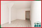 Etagenwohnung Wilhelmshaven Heppens - 4 Zimmer, 104 m&sup2;, 650&euro; | Angebot:26676732