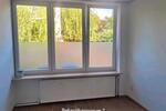 Erdgeschoßwohnung Schiffdorf - 2 Zimmer, 58 m&sup2;, 780&euro; | Angebot:26619809