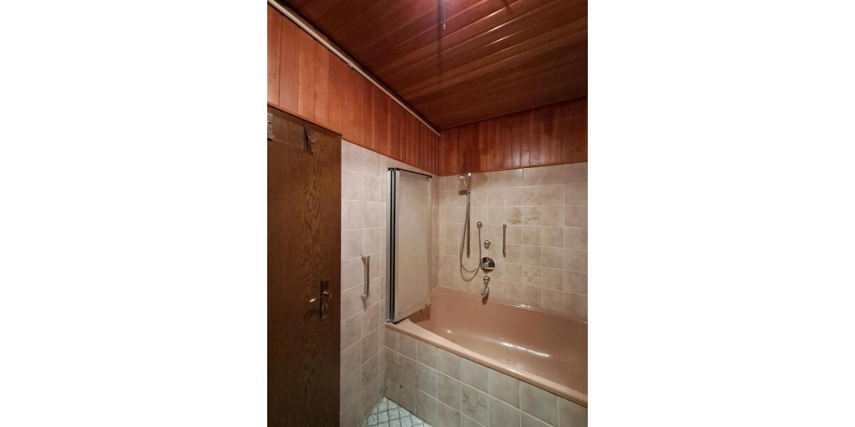 Etagenwohnung Bremerhaven Geestemünde - 4 Zimmer, 124 m&sup2;, 675&euro; | Angebot:26214579