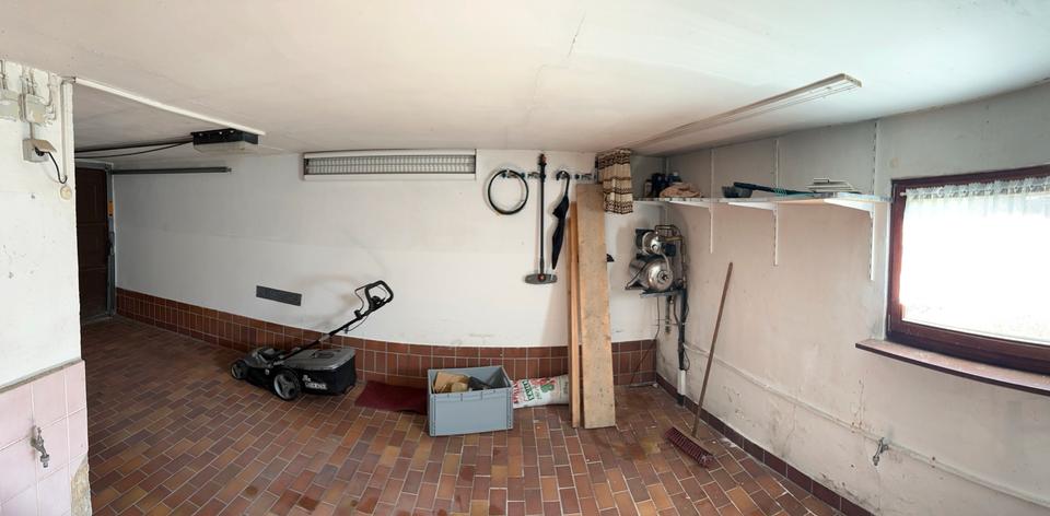 Einfamilienhaus Nordenham - 7 Zimmer, 116 m&sup2;, 249.000&euro; | Angebot:26248582