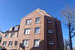 Etagenwohnung Bremerhaven Wulsdorf - 3 Zimmer, 58 m&sup2;, 500&euro; | Angebot:25927173