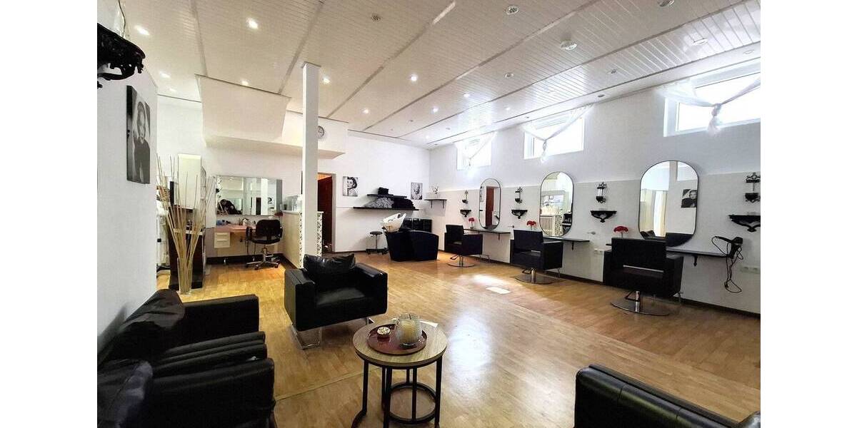 Mehrfamilienhaus, Wohnhaus Brake - 1 Zimmer, 414 m&sup2;, 325.000&euro; | Angebot:25735306