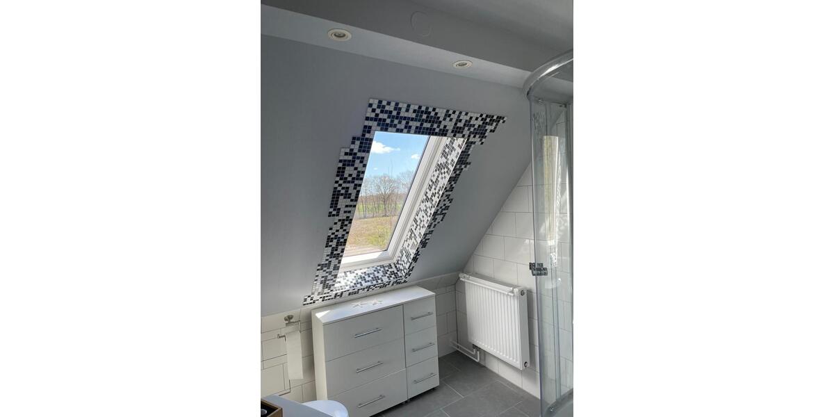 Einfamilienhaus Loxstedt - 7 Zimmer, 165 m&sup2;, 375.000&euro; | Angebot:26065931