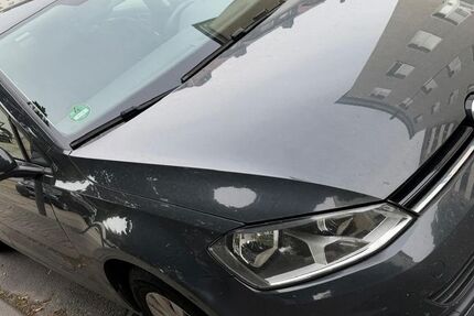 VW Golf 150.000 km 6.900 &euro; Bremerhaven 27568