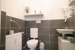 Burgdamm Moderne Büro- Praxisfläche in gut frequentierter Lage