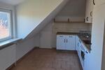 Mehrfamilienhaus, Wohnhaus Butjadingen - 4 Zimmer, 120 m&sup2;, 750&euro; | Angebot:26296308
