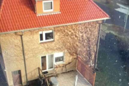 Büro in Schulzendorf 539.000 € 180 m²