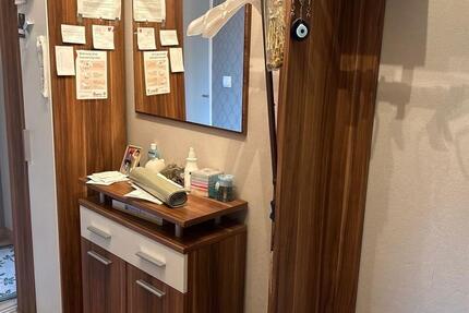 Wohnung Nordenham - 3 Zimmer, 80 m&sup2;, 750&euro; | Angebot:26042346