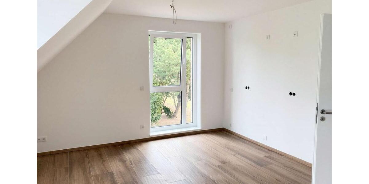 Dachgeschoßwohnung Wurster Nordseeküste - 3 Zimmer, 67 m&sup2;, 871&euro; | Angebot:26567272