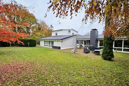 Haus Holste-Hellingst Hellingst - 7 Zimmer, 247 m&sup2;, 495.000&euro; | Angebot:23513430