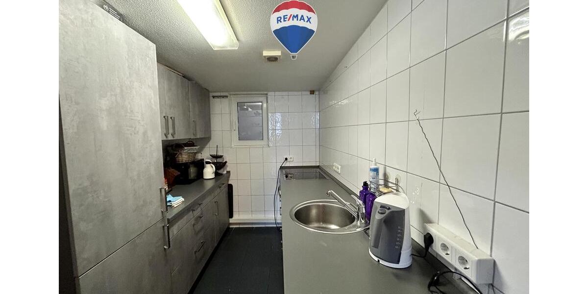 Gewerbeobjekt Bremerhaven Lehe - 950&euro; | Angebot:26385798