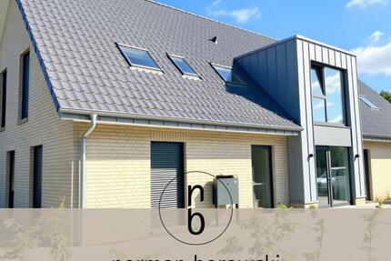 Wohnung Wurster Nordseeküste - 3 Zimmer, 67 m&sup2;, 871&euro; | Angebot:26567272