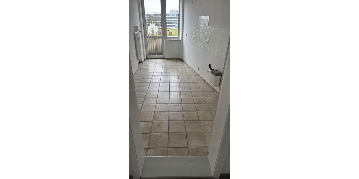 Etagenwohnung Bremerhaven Mitte - 3 Zimmer, 85 m&sup2;, 119.000&euro; | Angebot:26024406