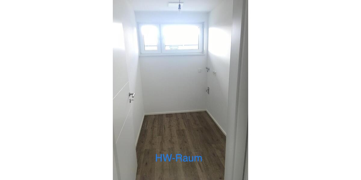 Hochwertige Penthouse-Wohnung in Loxstedt 3 zimmer