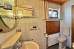 Einfamilienhaus Brake Kirchhammelwarden - 3 Zimmer, 82 m&sup2;, 149.500&euro; | Angebot:25916135