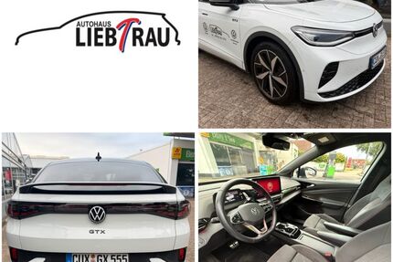 VW ID.5 35.000 km 44.950 € Loxstedt - Bexhövede 27612