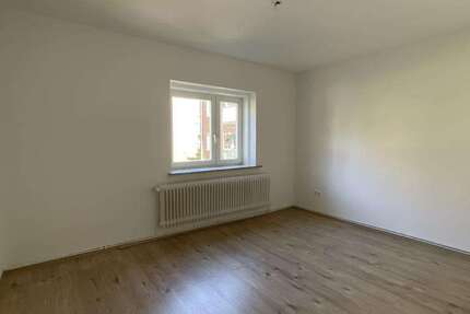 Wohnung Wilhelmshaven Bant - 3 Zimmer, 64 m&sup2;, 469&euro; | Angebot:26273274