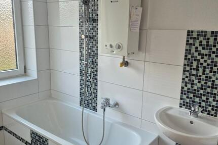 Wohnung Wilhelmshaven Heppens - 4 Zimmer, 89 m&sup2;, 755&euro; | Angebot:25100623